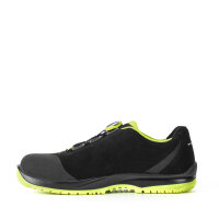 CUBAN BOA Sicherheitsschuh S3 39
