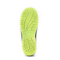 CUBAN BOA Sicherheitsschuh S3 39
