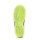 CUBAN BOA Sicherheitsschuh S3 39
