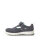 BELVEDERE Sicherheitssandale S1