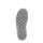 BELVEDERE Sicherheitssandale S1