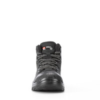 CORVARA Sicherheitsstiefel S3