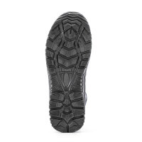 CORVARA Sicherheitsstiefel S3