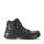 CORVARA Sicherheitsstiefel S3