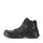 CORVARA Sicherheitsstiefel S3