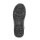 CORVARA Sicherheitsstiefel S3