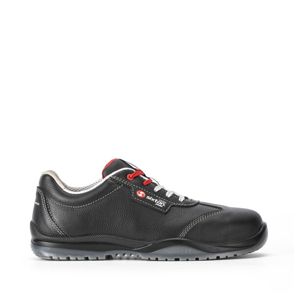 DANCE Sicherheitsschuh S3 SRC ESD 44