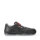 DANCE Sicherheitsschuh S3 SRC ESD 44