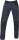 Bundhose ARDON®4XSTRETCH® dunkelgrau