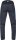 Bundhose ARDON®4XSTRETCH® dunkelgrau