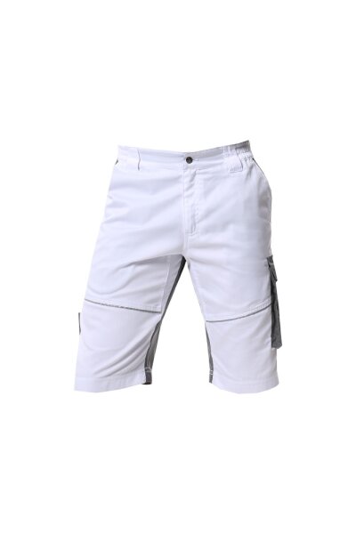Shorts ARDON®SUMMER weiß