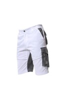 Shorts ARDON®SUMMER weiß