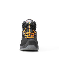 ALLEGHE Sicherheitsstiefel S3