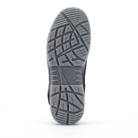ALLEGHE Sicherheitsstiefel S3