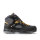 ALLEGHE Sicherheitsstiefel S3