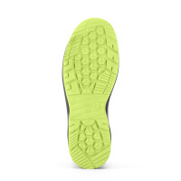 TEMPRA HIGH Sicherheitsstiefel S3