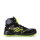 TEMPRA HIGH Sicherheitsstiefel S3