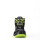 TEMPRA HIGH Sicherheitsstiefel S3