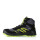 TEMPRA HIGH Sicherheitsstiefel S3