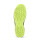 TEMPRA HIGH Sicherheitsstiefel S3