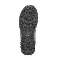 ROLING BOA Sicherheitsstiefel S3
