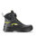 ROLING BOA Sicherheitsstiefel S3