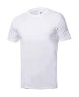 T-Shirt ARDON®TRENDY Weiß