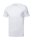 T-Shirt ARDON®TRENDY Weiß