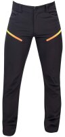 Softshell-Herrenhose ARDON®CREATRON® schwarz