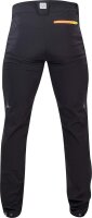 Softshell-Herrenhose ARDON®CREATRON® schwarz