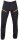 Softshell-Herrenhose ARDON®CREATRON® schwarz