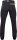 Softshell-Herrenhose ARDON®CREATRON® schwarz