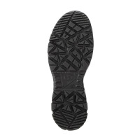 BRENNERO BOA Sicherheitsstiefel S3S