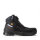 BRENNERO BOA Sicherheitsstiefel S3S