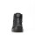 BRENNERO BOA Sicherheitsstiefel S3S
