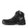 BRENNERO BOA Sicherheitsstiefel S3S