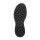 BRENNERO BOA Sicherheitsstiefel S3S