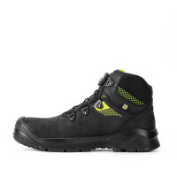 FORZA HIGH BOA Sicherheitsstiefel S7S
