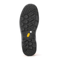 FORZA HIGH BOA Sicherheitsstiefel S7S