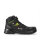 FORZA HIGH BOA Sicherheitsstiefel S7S