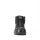 FORZA HIGH BOA Sicherheitsstiefel S7S