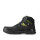 FORZA HIGH BOA Sicherheitsstiefel S7S