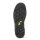 FORZA HIGH BOA Sicherheitsstiefel S7S