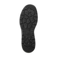 XENO BOA Sicherheitsschuh S3S 44