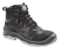 BOTO MID Sicherheitsstiefel S3