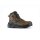 MONTANA UK s ESD Sicherheitsstiefel S3S