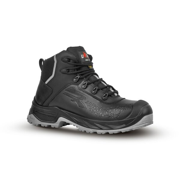STRIDE ESD Sicherheitsschuh S3S