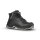 STRIDE ESD Sicherheitsschuh S3S