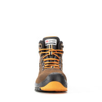 TONALE Sicherheitsstiefel S3