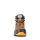 TONALE Sicherheitsstiefel S3